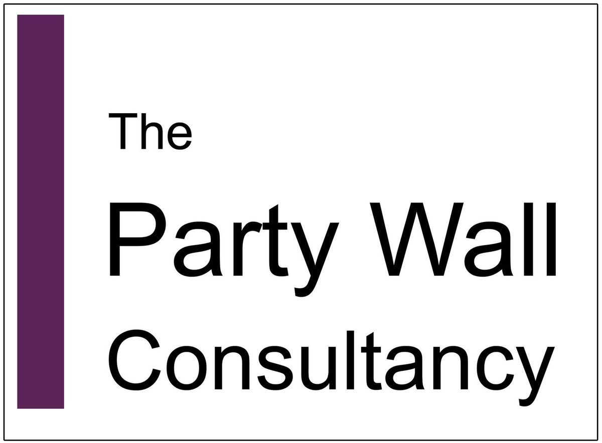 faqs-party-wall-awards